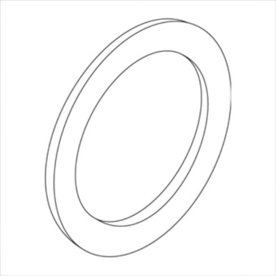 85062400051